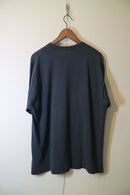 Y2K Anime Project A・KON TEE