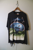 90's Onyx All We Got Iz Us Tee