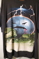 90's Onyx All We Got Iz Us Tee
