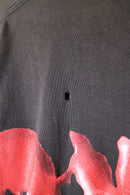 90's Onyx All We Got Iz Us Tee