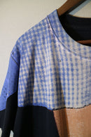 90's THE WIZARD OF OZ TEEオズの魔法使い ドロシー Tシャツ