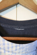 90's THE WIZARD OF OZ TEEオズの魔法使い ドロシー Tシャツ