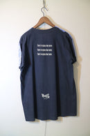 90's THE WIZARD OF OZ TEEオズの魔法使い ドロシー Tシャツ