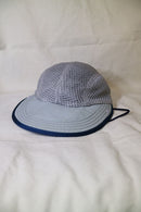 90's patagonia spoonbill cap