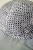 90's patagonia spoonbill cap