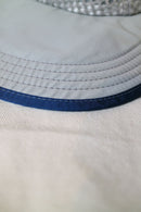 90's patagonia spoonbill cap