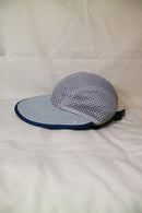 90's patagonia spoonbill cap