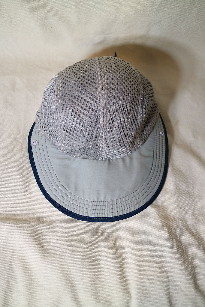 90's patagonia spoonbill cap