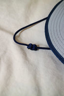 90's patagonia spoonbill cap