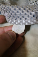 90's patagonia spoonbill cap