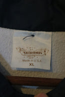 90's THRASHER COACH JACKET