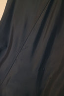 90's THRASHER COACH JACKET