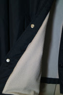 90's THRASHER COACH JACKET