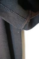 90's PANTERA FAR BEYOND DRIVE Tee