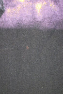 90's PANTERA FAR BEYOND DRIVE Tee