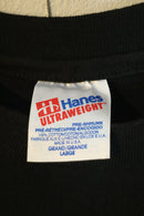 90's PANTERA FAR BEYOND DRIVE Tee