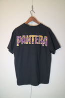 90's PANTERA FAR BEYOND DRIVE Tee