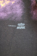 90's PANTERA FAR BEYOND DRIVE Tee