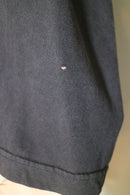 90's 007 JAMES BOND The World Is Not Enough Tee