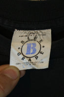 90's 007 JAMES BOND The World Is Not Enough Tee