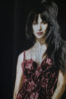 90's 007 JAMES BOND The World Is Not Enough Tee