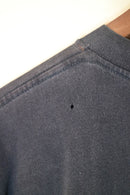 90's 007 JAMES BOND The World Is Not Enough Tee