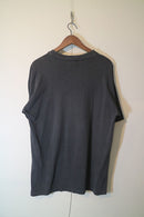 90's Bob Marley Song Of Freedom Album Promo Tee