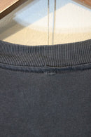 90's Bob Marley Song Of Freedom Album Promo Tee