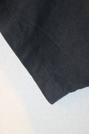 90's Bob Marley Song Of Freedom Album Promo Tee