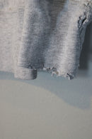 80's Champion REVERSE WEAVE "VANDERBILT"