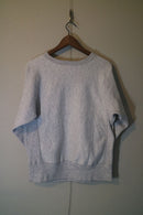 80's Champion REVERSE WEAVE "VANDERBILT"