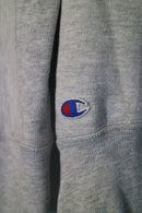 80's Champion REVERSE WEAVE "VANDERBILT"