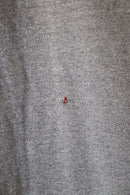 80's Maxell Print Tee