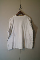 90's OLD STUSSY "IRIE SENSATION" Tee