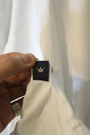 90's OLD STUSSY "IRIE SENSATION" Tee