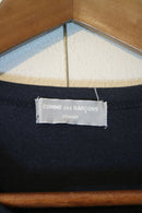 90's COMME des GARCONS HOMME PRINT Tee