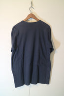 90's COMME des GARCONS HOMME PRINT Tee