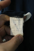 90's COMME des GARCONS HOMME PRINT Tee