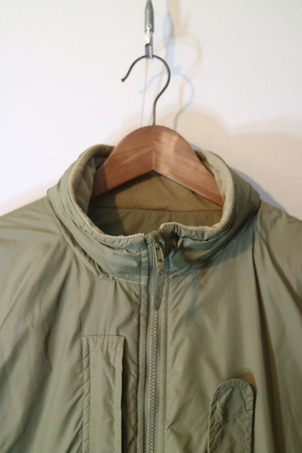 British Army PCS Thermal Jacket - outdoors.ee