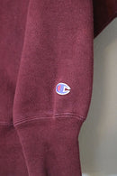 90's Champion REVERSE WEAVE "DON BOSCO”