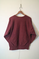 90's Champion REVERSE WEAVE "DON BOSCO”