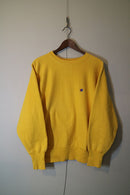 90's Champion REVERSE WEAVE