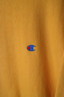 90's Champion REVERSE WEAVE