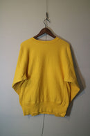 90's Champion REVERSE WEAVE