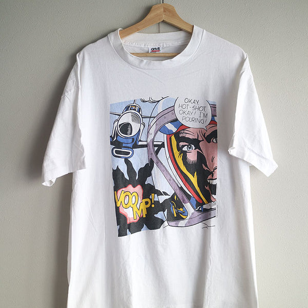 IMG_2055_600x600_crop_center.