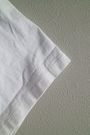 90's Roy Lichtenstein GUGGENHEIM MUSEUM Okay Hot-Shot Tee