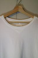 TAKAHIROMIYASHITATheSoloist. カットオフロングスリーブカットソー