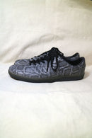 Jason Dill × Adidas Skateboarding Samba Decon Physon