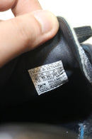 Jason Dill × Adidas Skateboarding Samba Decon Physon