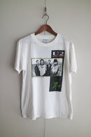 80's Bootleg U2 "Joshua Tree"